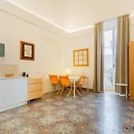 Le Residenze Dell'abate By Apulia * Bari
