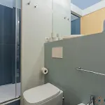 Appartamento Le Residenze Dell'abate By Apulia