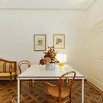 Le Residenze Dell'abate By Apulia Appartamento