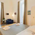 Le Residenze Dell'abate By Apulia *