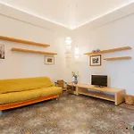 Le Residenze Dell'abate By Apulia Appartamento