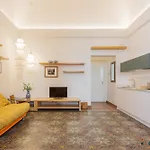 Le Residenze Dell'abate By Apulia *