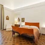 Appartamento Le Residenze Dell'abate By Apulia