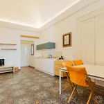 Appartamento Le Residenze Dell'abate By Apulia Bari