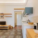 Le Residenze Dell'abate By Apulia Appartamento *