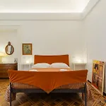Le Residenze Dell'abate By Apulia * Bari