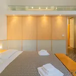 Le Residenze Dell'abate By Apulia * Bari