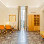 Le Residenze Dell'abate By Apulia Appartamento