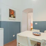 Le Residenze Dell'abate By Apulia アパート *