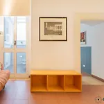 Le Residenze Dell'abate By Apulia *