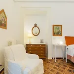 Le Residenze Dell'abate By Apulia アパート バーリ
